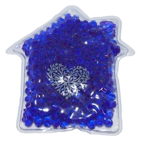 House Gel Tekbeads Hot/Cold Pack