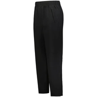 Rain Secure Waterproof Pant designed to wear over regular pants.... from ASI...