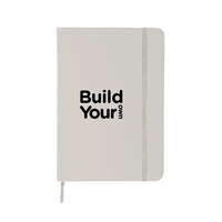 Lined Journal... from ASI 89971 Stuff A Mug