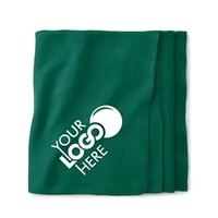 Budget Fleece Blanket... from ASI 89971 Stuff A Mug