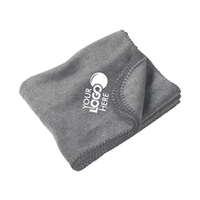 Fleece Blanket... from ASI 89971 Stuff A Mug