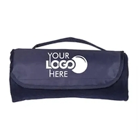 Blanket Roll Up - Low minimum