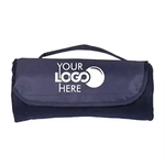 Blanket Roll Up - Low minimum