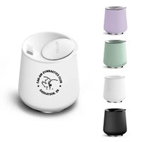 12 oz/354 ml Capacity,82 mm diameter at opening, 80 mm inner... from ASI...