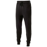 Adult 60/40 Fleece Jogger