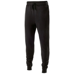 Adult 60/40 Fleece Jogger
