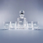 Exception 5-Piece Bar Set