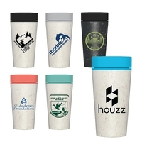 Circular® 12 oz. Cup... from ASI 30270 Aakron Line