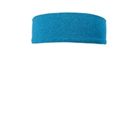 Sport-Tek Contender Headband.... from ASI 84863 SanMar
