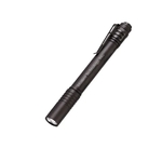 Streamlight® Stylus® Pro LED Flashlight