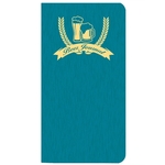 Beer Journal- Shimmer