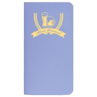 Beer Journal- Twilight... from ASI 76575 Payne Publishers Inc