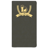 Beer Journal- Canyon... from ASI 76575 Payne Publishers Inc