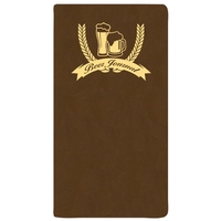 Beer Journal- Canyon... from ASI 76575 Payne Publishers Inc
