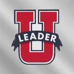 Printed Stainless Steel Lapel Pins