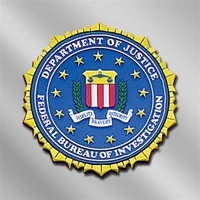 Custom PVC Magnet.... from ASI 55610 Gempire/Floral Promotions