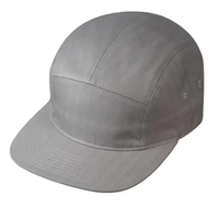 BLVNK Autumn 5 Panel