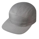 BLVNK Autumn 5 Panel