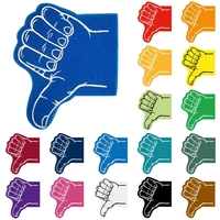 Thumb Foam Hand... from ASI 54886 Foamworx / FoamWorx