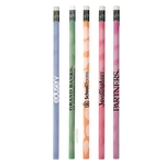 Polar Mood Pencil