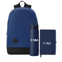 Employee Swag Bag... from ASI 89971 Stuff A Mug