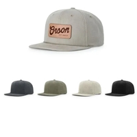 UPF 50+ protects users from even the harshest UV damage, Corduroy... from ASI...