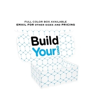 Full Color Mailer Boxes... from ASI 89971 Stuff A Mug