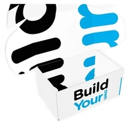 Full Color Mailer Boxes... from ASI 89971 Stuff A Mug