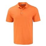 Cutter & Buck Coastline Eco Epic Comfort Recycled Mens Polo