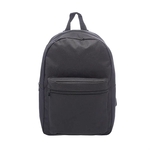 Econo Backpack with Adjustable Straps