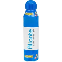 Custom bingo duaber.... from ASI 54100 Fields Manufacturing Inc / TargetLine®