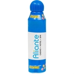 Custom Branded Bingo Dauber