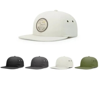 Richardson 934 Wildwood Hat