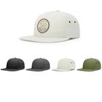 Richardson 934 Wildwood Hat