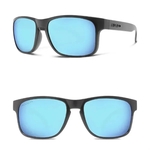 Abaco Dockside Sunglasses