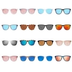 Abaco Kai Polarized Sunglasses