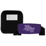 Neoprene Luggage Grips