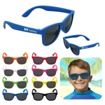 Children's Sunglasses