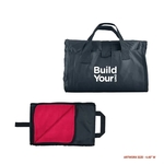 Picnic Blanket - Low Minimum