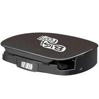 Automotive smartphone charger and holder.... from ASI 39552 BEL Promo