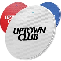 10-watt wireless charger.... from ASI 39552 BEL Promo