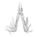 Leatherman® Knifeless Rebar