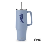 S'well® Tumbler XL - 40oz