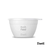 S'well® Salad Bowl Kit - 64oz