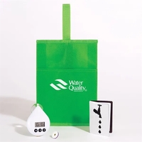 Water Conservation Set... from ASI 68507 The Magnet Group