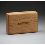 4" x 6" - Hardwood Box - Keepsake or Gift