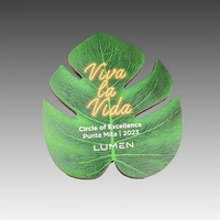 Magnets made of real wood measure 1 7/8" x 2" and... from ASI 92531 Unique...