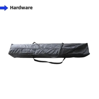 Event Tent Carrying Case (Dust Cover) Unimprinted for 10x10