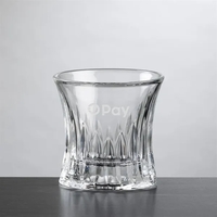 The Langstaff OTR boasts a captivating ridged pattern that wraps around......