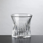 Langstaff OTR - Deep Etch